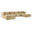 Canapé modulaire Carmean-1335048586-1335048626