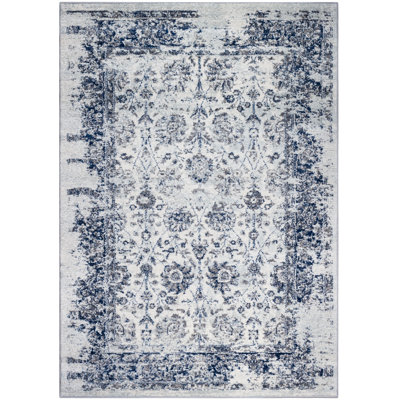 Ascutney Indoor Rug
