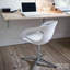 Support traditionnel en acier-112320474-64105931