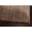 Handmade Gabbeh  Wool Area Rug 6x8
