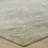 Power Loom Wool Area Rug-1616335385