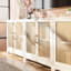 Armoire d'appoint Tess-76023366