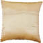 Coussin décoratif Twinkle Sparkling Sequins-765144985-765144984