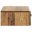 End Table-1570895253