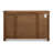 Diamond 65'' Solid Wood Sideboard-90904804
