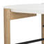 Table basse Dannell