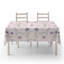 Nappe