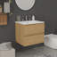 Meuble-lavabo mural moderne-139266173