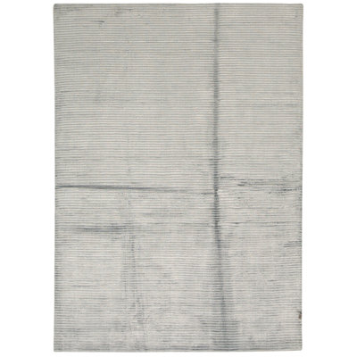 One-of-a-Kind 5' X 7' Area Rug