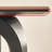 Glender Dining Table-1261390084