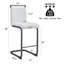 Tabouret de comptoir 25 po Meleigha-706983124-706983130