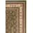 Klose Oriental Area Rug-123298195