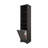 16 In. W X 14 In. D X 64 In. Bathroom Storage Cabinet For Small Space-107393305
