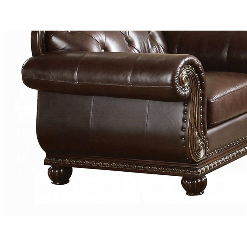 Fauteuil Anondale