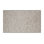 Machine Washable Gray Area Rug
