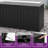 Balconera Water Resistant Resin Lockable Deck Box-98982147-126754759