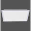 Hawn LED Semi Flush Mount