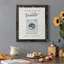 Tumble - cadre photo, impression sur toile-1918035176-1918035171
