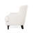 Kamiyla 33'' Wide Armchair and Ottoman-71034672-121431431