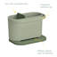 Recycled Sink Tidy - Made in UK-1922832021