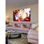 Parvez Taj - Wrapped Canvas Print-16674357