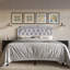 Lit plateforme tapissier Dwayna-789880806-789880805