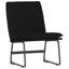 Klaudija Upholstered Accent Chair-130223389