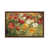 Classic Wood Floater Framed is unavailable