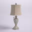 Lampe de table 23,75 po Yoshida-536571324