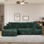 Canapé modulaire 108 po Chenille-1484471817-1484471830