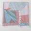Serviette de plage 100% coton Boaman