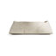 Double Tuck Decorative Basket-31790068-94578704
