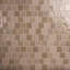 Portmore 4x4 Glazed Ceramic Tile-556432610