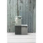 Brabantia Stackable 35 Litre Laundry Box-35844846