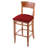 25" Bar Stool-12663847-126353767