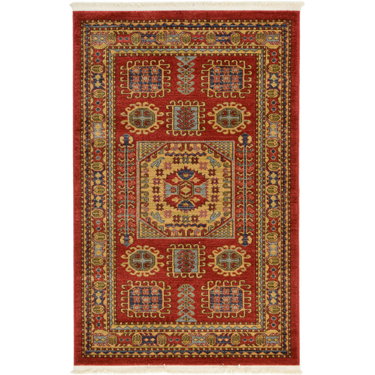 Indoor Rug