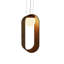 Sfera 1 - Light Pendant-1856809101
