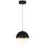 Luminaire suspendu Kahlyn