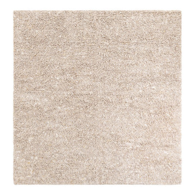 Yanaliz Wool Indoor Rug