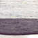 Paynter Hand Woven Cotton Rug