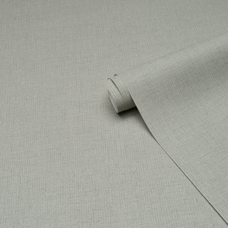 Banbdrige Roll, Blue Gray