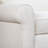 Porter Queen Sleeper Sofa-105295995