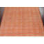 Tapis oriental abstrait 9 x 11