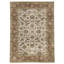 Handmade Wool Area Rug