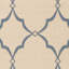 Tapis d'intérieur / extérieur Croker Performance-27096275