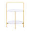 Alexica End Table-1710443436-1710443439