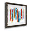 Captive Color I - Peinture encadrée-357894923-357894919