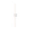 Stix 1 - Light LED Vanity Light-1390948600