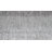 Jill Zarin Jill Zarin Shaggy Shaggy Chic Rug-1750531370