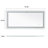 Shymel Rectangle Wall Mirror-178013258